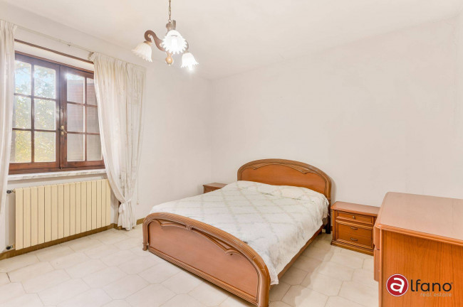 Casa indipendente in vendita a Pontecorvo