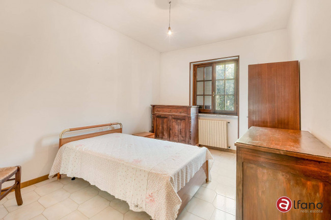 Casa indipendente in vendita a Pontecorvo