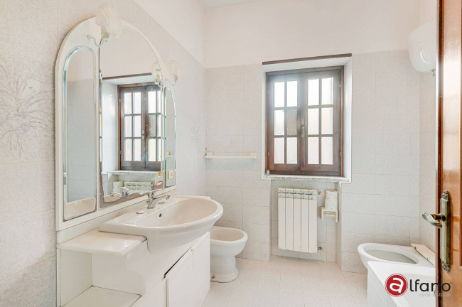 Casa indipendente in vendita a Pontecorvo