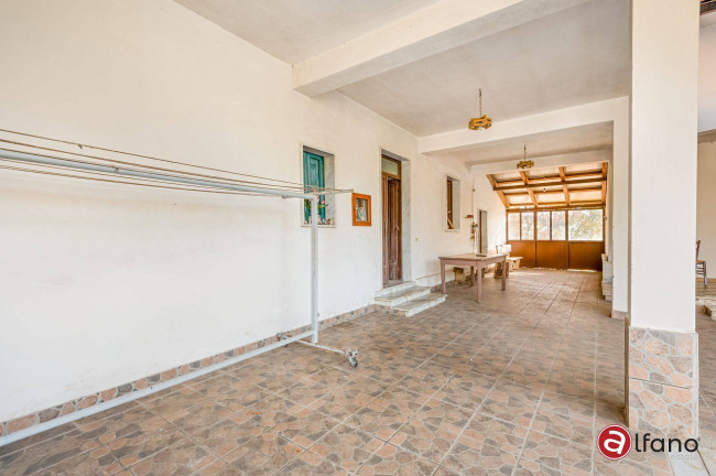 Casa indipendente in vendita a Pontecorvo