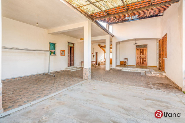Casa indipendente in vendita a Pontecorvo