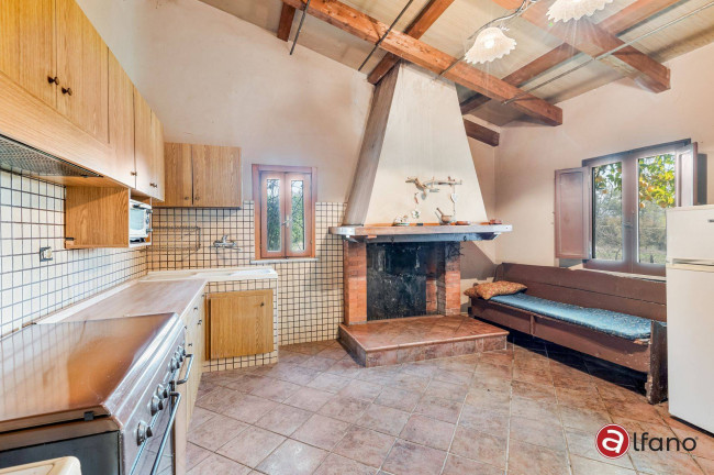 Casa indipendente in vendita a Pontecorvo