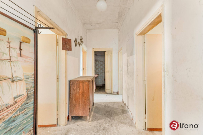 Casa indipendente in vendita a Pontecorvo