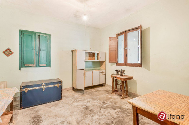 Casa indipendente in vendita a Pontecorvo