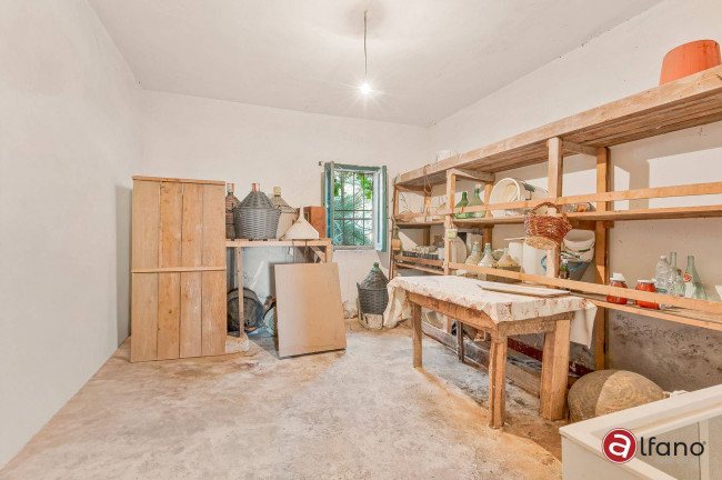 Casa indipendente in vendita a Pontecorvo