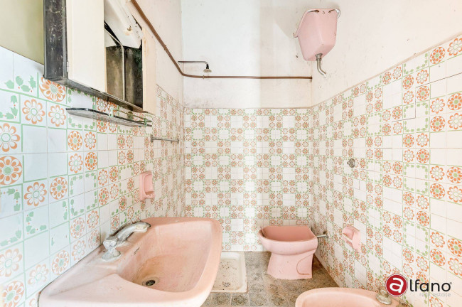 Casa indipendente in vendita a Pontecorvo