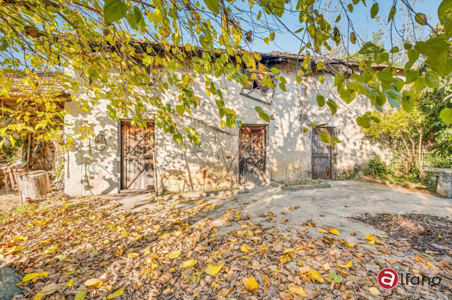 Casa indipendente in vendita a Pontecorvo