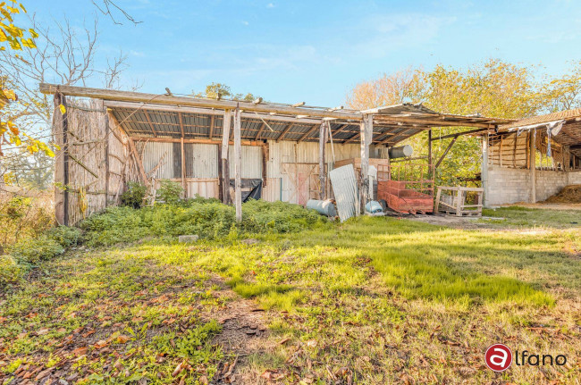 Casa indipendente in vendita a Pontecorvo