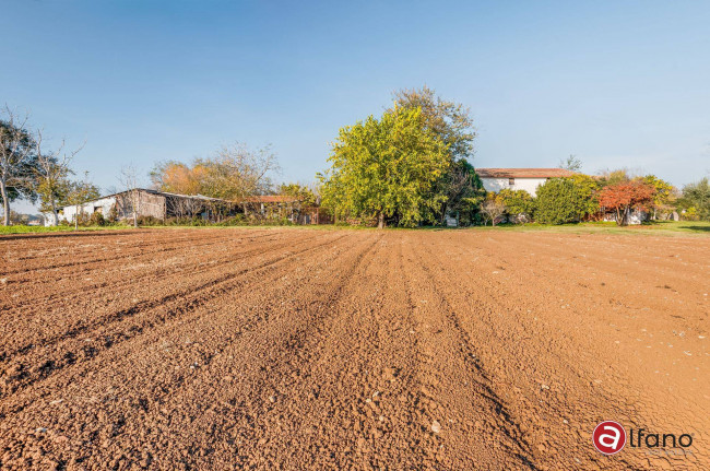 Casa indipendente in vendita a Pontecorvo