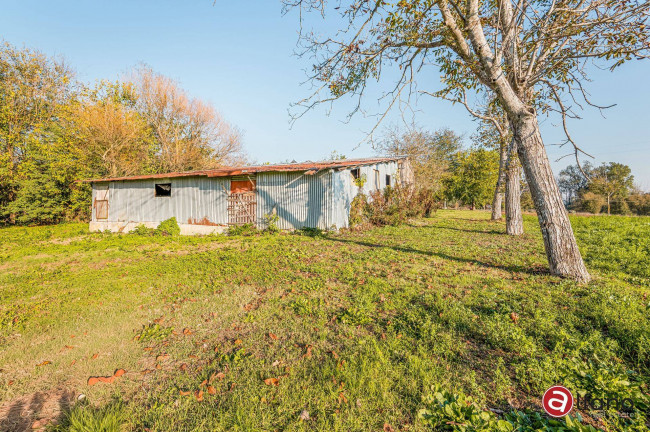 Casa indipendente in vendita a Pontecorvo