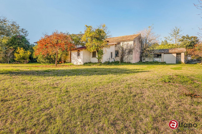 Casa indipendente in vendita a Pontecorvo