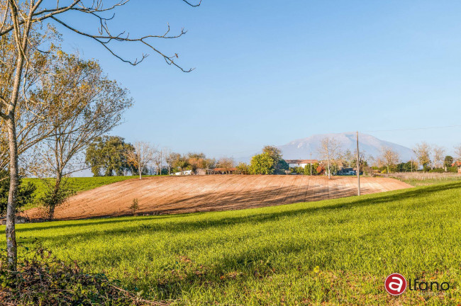 Casa indipendente in vendita a Pontecorvo