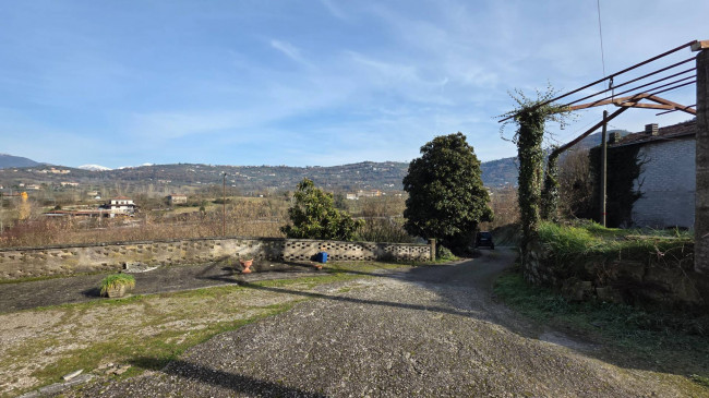 Casa indipendente in vendita a Arpino