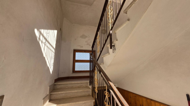 Casa indipendente in vendita a Arpino