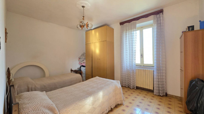 Casa indipendente in vendita a Arpino