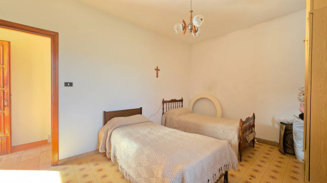 Casa indipendente in vendita a Arpino