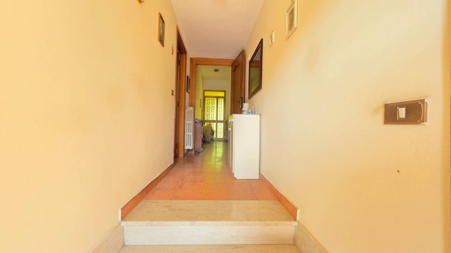 Casa indipendente in vendita a Arpino