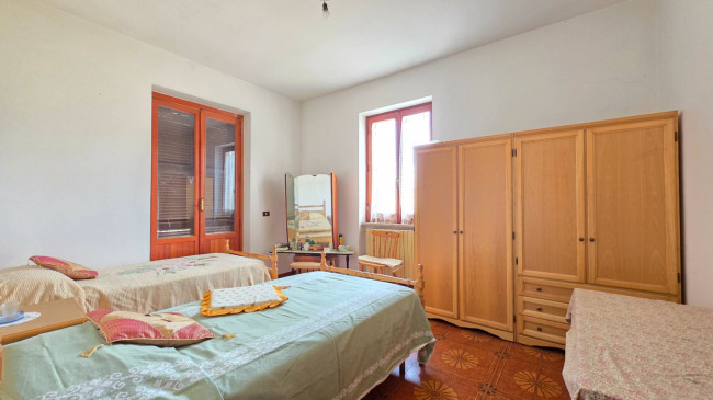 Casa indipendente in vendita a Arpino