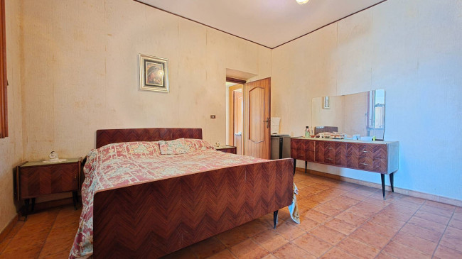 Casa indipendente in vendita a Arpino