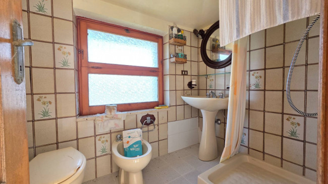 Casa indipendente in vendita a Arpino