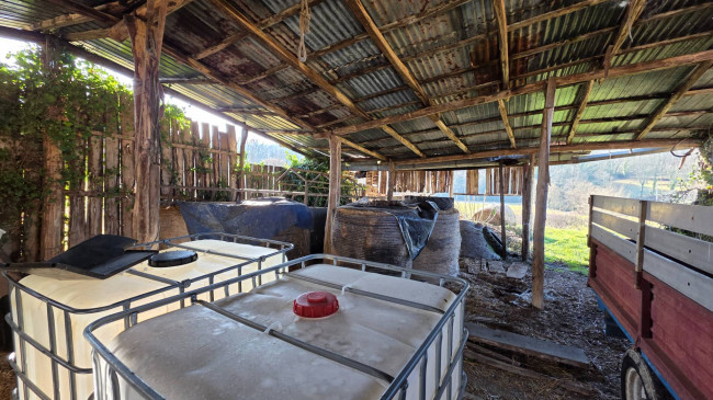 Casa indipendente in vendita a Arpino