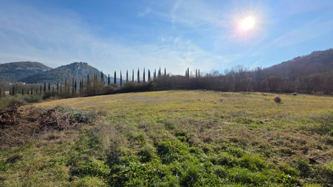 Casa indipendente in vendita a Arpino