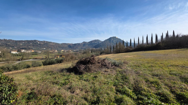 Casa indipendente in vendita a Arpino