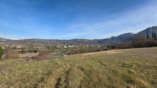 Casa indipendente in vendita a Arpino