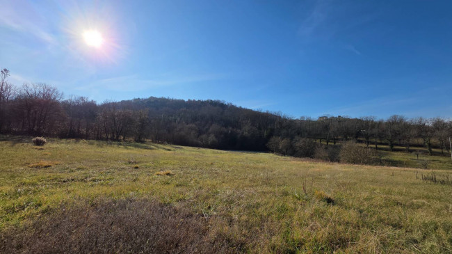 Casa indipendente in vendita a Arpino