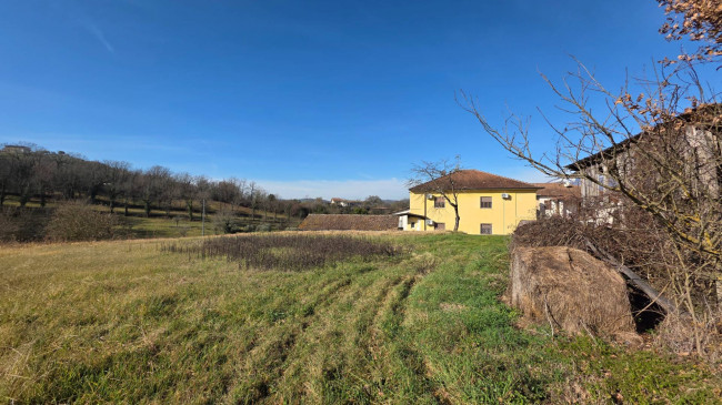 Casa indipendente in vendita a Arpino