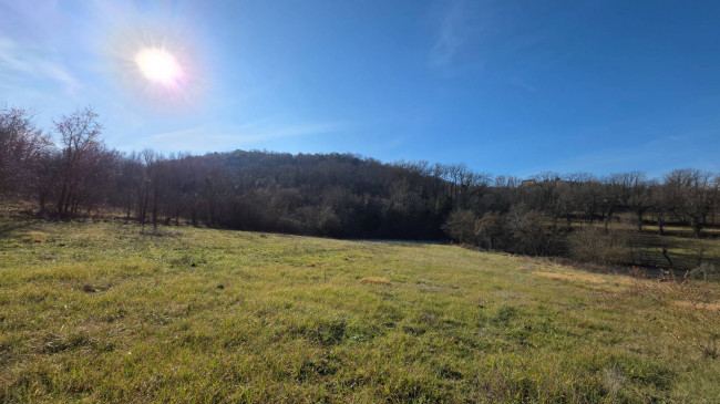 Casa indipendente in vendita a Arpino