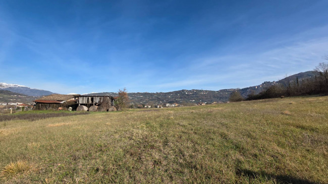 Casa indipendente in vendita a Arpino