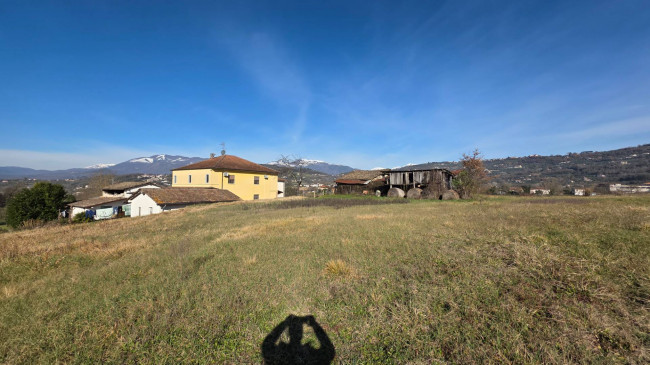 Casa indipendente in vendita a Arpino