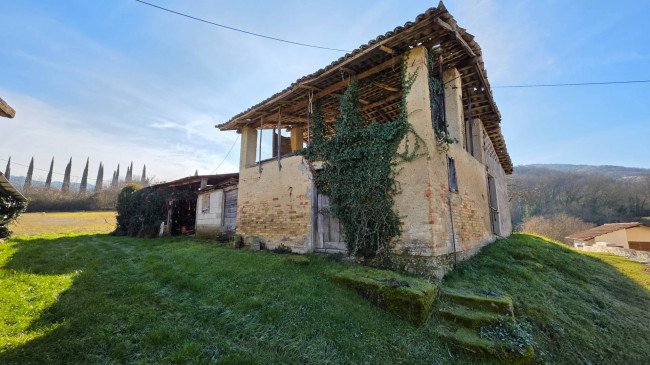 Casa indipendente in vendita a Arpino