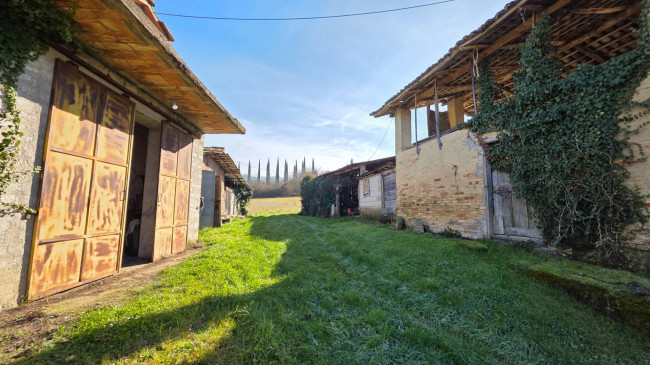 Casa indipendente in vendita a Arpino