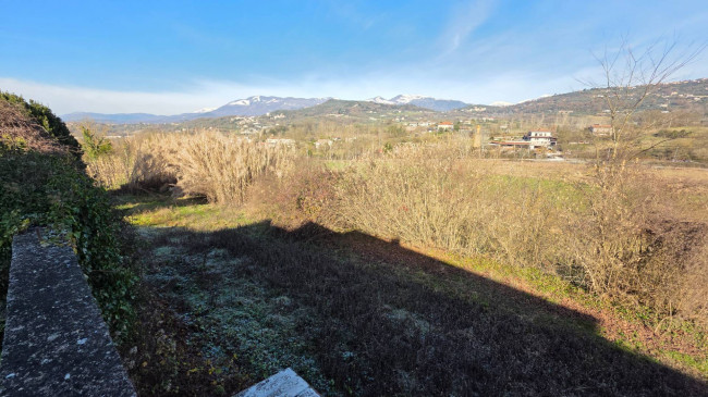 Casa indipendente in vendita a Arpino