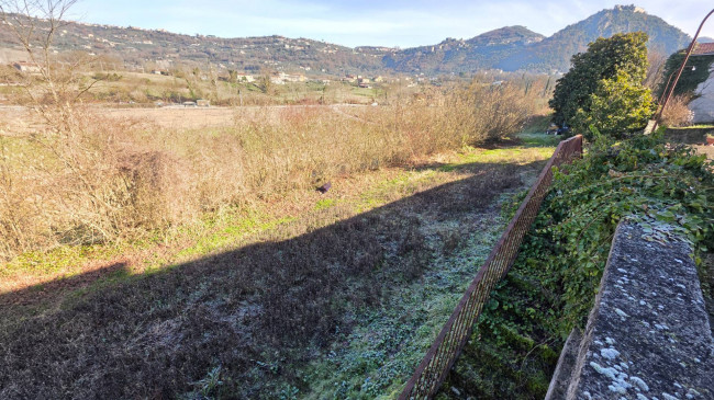 Casa indipendente in vendita a Arpino