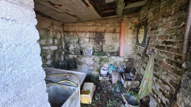 Casa indipendente in vendita a Arpino