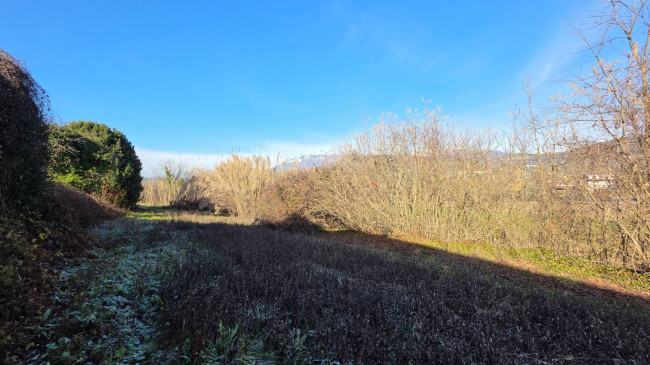 Casa indipendente in vendita a Arpino