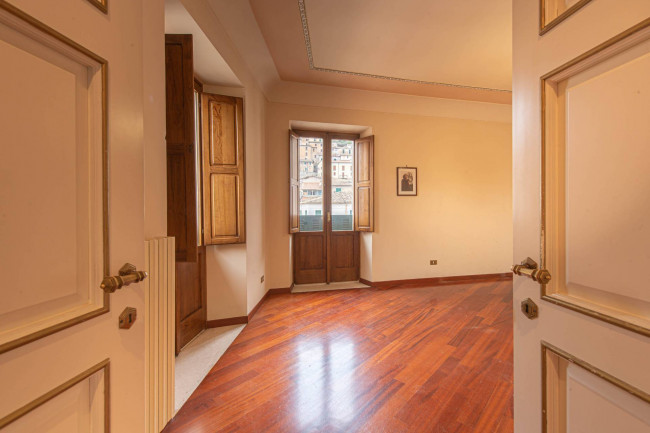 Abitazioni tipiche storiche in vendita a San Donato Val di Comino