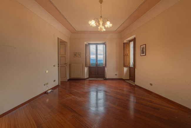 Abitazioni tipiche storiche in vendita a San Donato Val di Comino