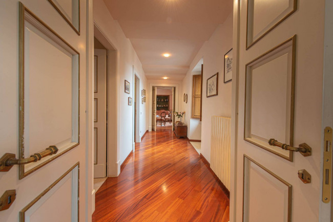 Abitazioni tipiche storiche in vendita a San Donato Val di Comino