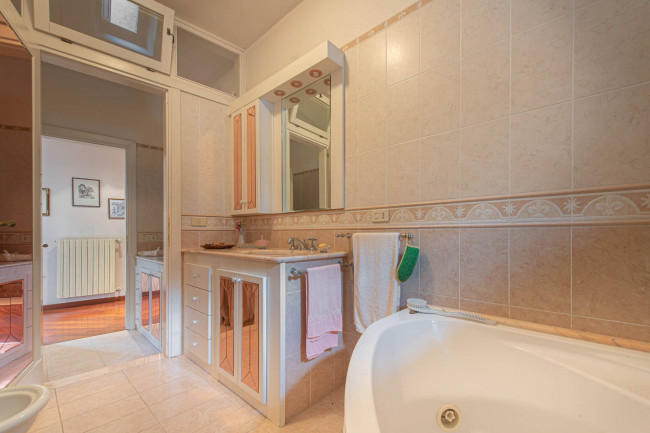 Abitazioni tipiche storiche in vendita a San Donato Val di Comino