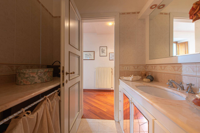 Abitazioni tipiche storiche in vendita a San Donato Val di Comino