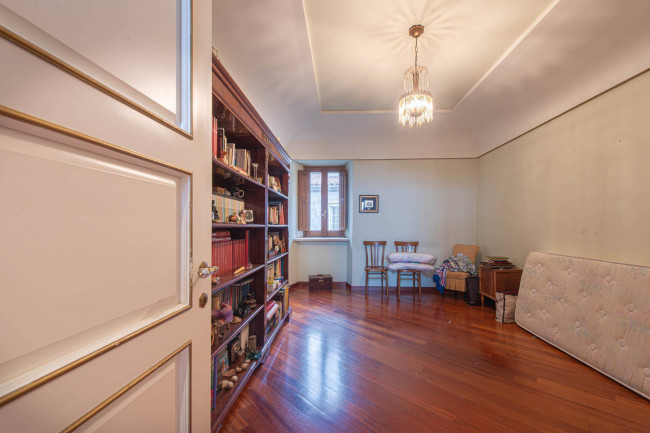 Abitazioni tipiche storiche in vendita a San Donato Val di Comino