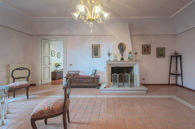 Abitazioni tipiche storiche in vendita a San Donato Val di Comino