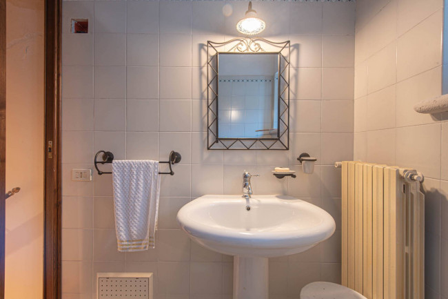 Abitazioni tipiche storiche in vendita a San Donato Val di Comino