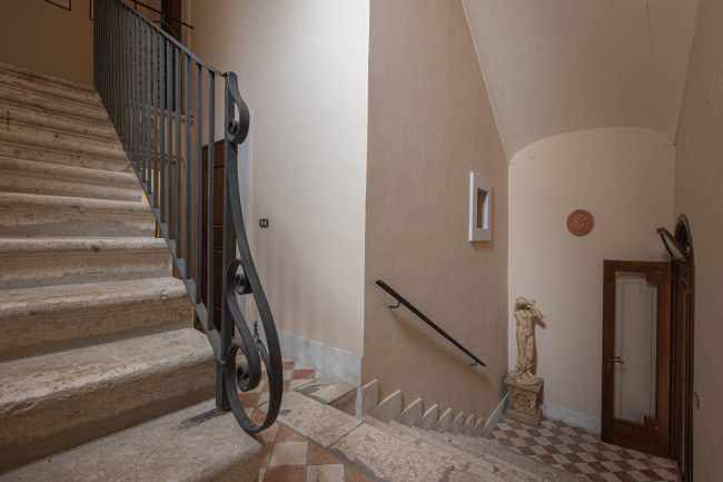 Abitazioni tipiche storiche in vendita a San Donato Val di Comino