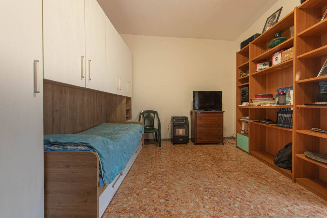 soluzione semiindipendente in vendita a Rocca d'Arce