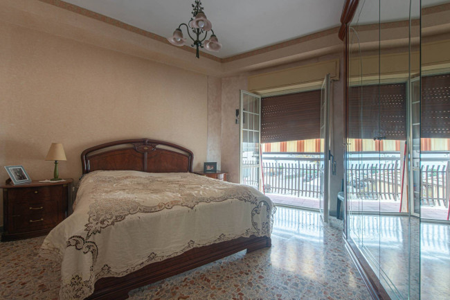 soluzione semiindipendente in vendita a Rocca d'Arce